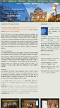 Mobile Screenshot of iccpm.org